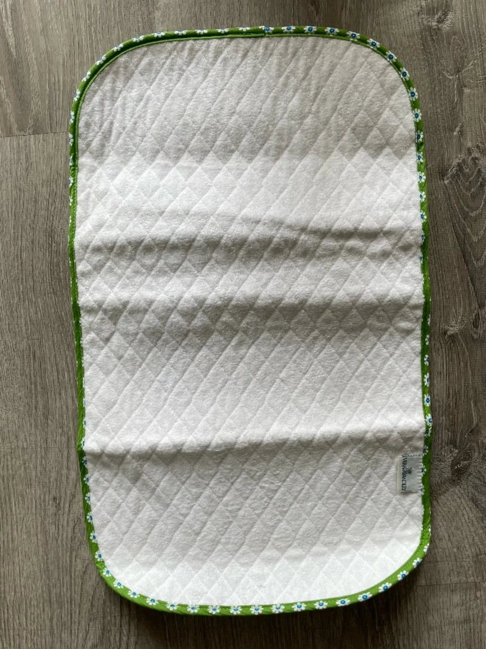 Vera Bradley 